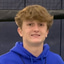 Bennett Konkey
