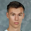 Gavin Doty
