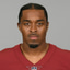 William Jackson