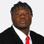 Trey Hill
