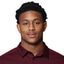 Antonio Johnson