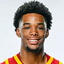 Jalen Shelley