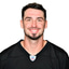 Paxton Lynch