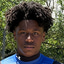 Willie Johnson III