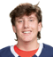Jacob McRae