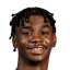 Tyon Grant-Foster