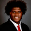 Tyler Booker