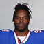 Vernon Butler