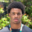 Noah Glover