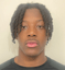Ronald Moore