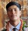Rustin Young