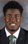 Jabari Ishmael