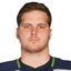 Luke Joeckel