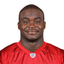 Omar Gaither