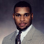 Michael Boulware