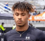 TJ Nelson