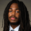 Amare Glover