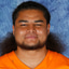 James Tupou