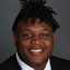 Jamil Burroughs