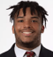 Caleb Jones