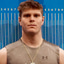 Layne Jessee
