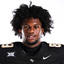 Caleb Rollerson