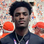 MaLik Caswell