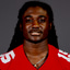 Calvin Simpson-Hunt
