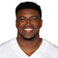 Keanu Neal