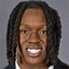 Deion Burks