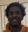 Raheem Blackwell