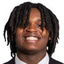 Ajani Sheppard