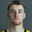 Brock Harding