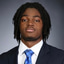 Marvin Alexander