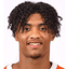 Da'Veawn Armstead