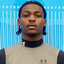Jaden Butler