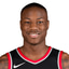 Archie Goodwin