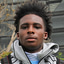 Derrell Hines Jr.