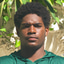 Jayvon Dawson