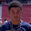 Jacob Holmes