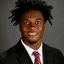 Ja'Corey Brooks