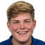 Jacob Barnes