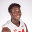Jayson Tarpeh
