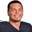 Dillon Gabriel