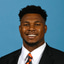 Prince Tega Wanogho Jr.