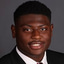 Kaine Williams