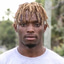 Ashtan Pierre