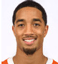 Isaiah Downes