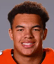 Jalen Pope