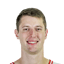 Tanner Christensen